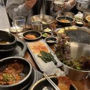 제주도그릴 화성점
