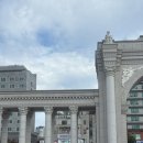 국제 밧데리 | 경희대 국제캠퍼스 노인스포츠지도사 특별과정 주말반 연수 후기