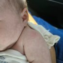 더네이처소아청소년과의원 이미지