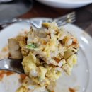 고산왕돈까스 이미지