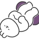 참호텔 이미지