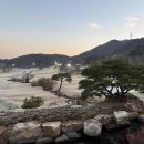 건국축산 | 스마트ku cc 파주 골프장 바른코스 미쁨코스 2팀 (두 팀) 단체예약