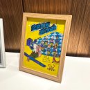 부평문화로66번길 | 부평 요원들은 들어라 방탈출 후기 - 도어이스케이프 부평점 (feat. 셀프 감금썰)