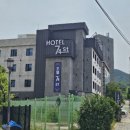 호텔74st. 이미지