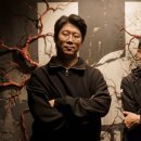 에피소드게임즈(주) 이미지