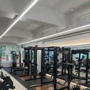 라인제작소 PT Pilates 2호점 이미지