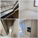 진솔클린 | 청주입주청소, 비포애프터클린이 선사하는 마법! 청결한 새 출발 보장