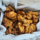 시원국제상무 이미지