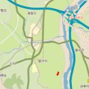 화성훼미리공인중개사사무소 이미지