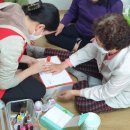 부민경로당 이미지