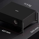 I.N.G 스크린골프 이미지