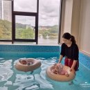 원더풀 | [청주] 오창 원더풀 내돈내산 후기, 돌미만 아기들 원더풀 방문 꿀팁,복대동 아이조아풀과 비교