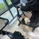 청유한의원 | 4월 넷째주