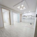 GS25심곡복개천 | 부천시 원미구 진양아트빌 매매 전세 월세 실거래가 정리