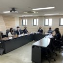 디자인창조(주) 이미지