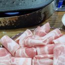 계양쌈밥전문점 네이버블로그