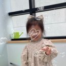 윤선생스마트랜드 경기파주센터 이미지