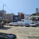 지에스25 달서월배로점 이미지