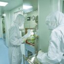 도반한방병원 이미지