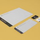 디자인끄레 이미지