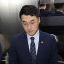 나온의원 이미지