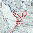 깊은골천 이미지