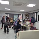 구월4동-16 이미지