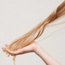 아낌없이 주는 나무 헤어