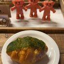 쏠아지트 이미지
