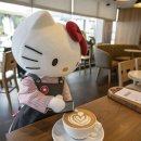 뜻밖의 하루 이미지