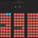 안스안경 고덕강일점 | CGV 고덕강일점 아바타3 불과 재 4DX3D 관람 후기 주차 쿠키 정보(스포 X)