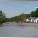 금빛펜션한반도