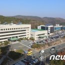 방어진노인복지관 이미지
