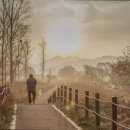 애망요양원 이미지