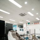 솔로몬워시 | 화성 가전구독 맛집 LG전자 베스트샵 화성시청점