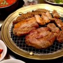 양수리고기집 - 양평군 | 양수리고기집