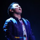 (주)최고의순간