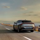 1공단1길 이미지