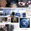25.9.16 뇌-컴퓨터 연결 언제될까…KIST·서울대, 전극 정밀코팅 기술로 기반 확보 [홍채. 뉴럴링크. 베리칩] 이미지