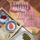 구서동 숙성육 돼지고기 맛집 더바른식당 구서본점 재방문후기