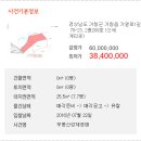 거창읍-23 네이버블로그