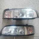 클리어모터스 이미지