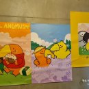 카페서울 이미지