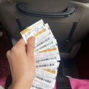 운교산방 이미지