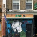 해피행정사사무소 이미지