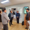 하동경로당 이미지