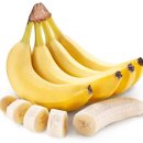 바나나 효능 및 바나나 먹는법 살펴봐요 이미지