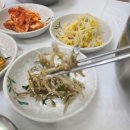 할매김밥 이미지