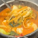 리향 | [종로/종각역 중식당] 리향 인사동 중식당 방문 후기