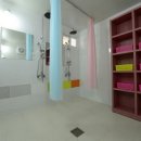 가평오렌지캠프 이미지